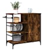 Toote pisipilt  6 / 18