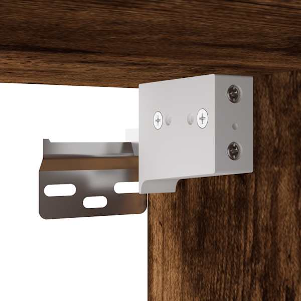 Toote pisipilt  10 / 13