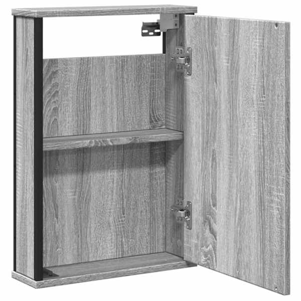 Toote pisipilt  5 / 12