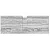 Toote pisipilt  8 / 12