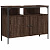 Brown_oak