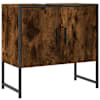 Smoked_oak