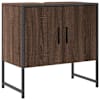 Brown_oak