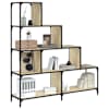 Toote pisipilt  2 / 11