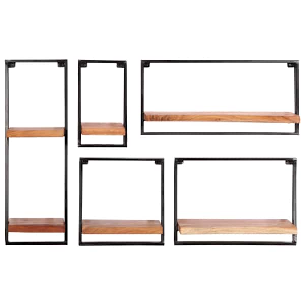 Kuvatakse tootepilt 2 / 11