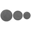 Toote pisipilt  6 / 10