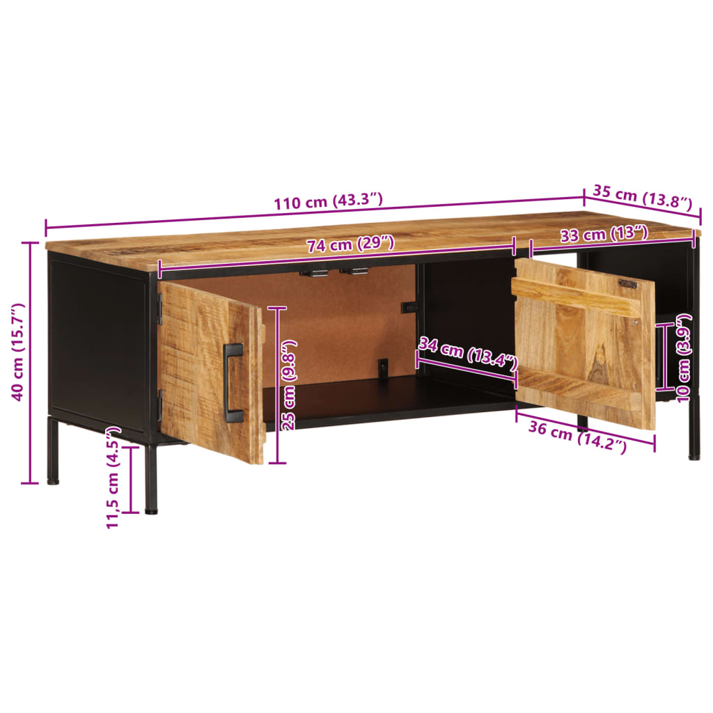 Default Title - Billede 13