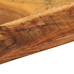 Prkénka na krájení 3 ks masivní akáciové dřevo - obrázek 9