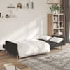 Toote pisipilt  3 / 11