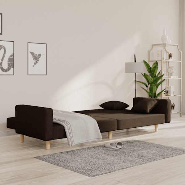 Kuvatakse tootepilt 3 / 10