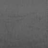 Toote pisipilt  10 / 12