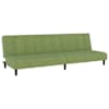 Light_green