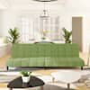 Light_green