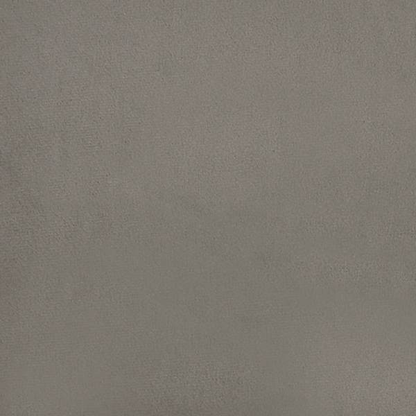 Toote pisipilt  10 / 12