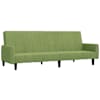 Light_green