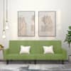 Light_green