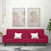 Wine_red