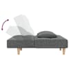 Toote pisipilt  7 / 11