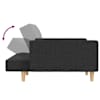 Toote pisipilt  8 / 11