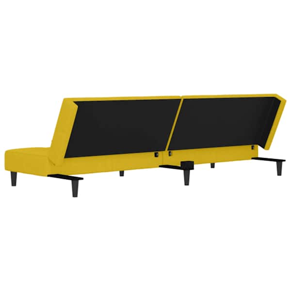 Toote pisipilt  8 / 11