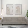 Light_grey