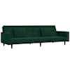 Dark_green