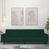 Dark_green