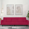 Wine_red