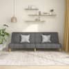 Light_grey