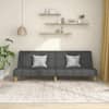 Dark_grey