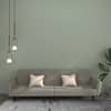 Light_grey