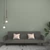Dark_grey