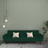 Dark_green