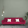 Wine_red