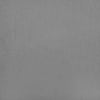 Toote pisipilt  10 / 12
