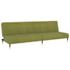 Light_green