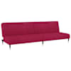 Wine_red