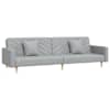 Light_grey