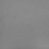 Toote pisipilt  10 / 11