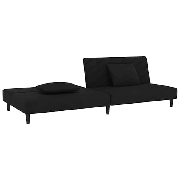 Kuvatakse tootepilt 4 / 11