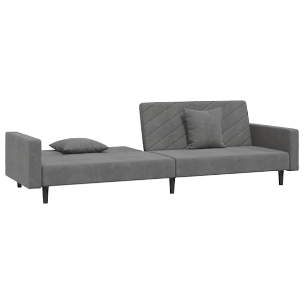 Kuvatakse tootepilt 4 / 11