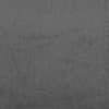 Toote pisipilt  10 / 11