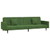 Dark_green