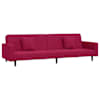 Wine_red