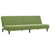 Light_green