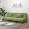 Light_green