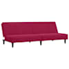Wine_red
