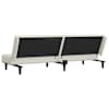 Toote pisipilt  8 / 11