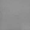 Toote pisipilt  10 / 11