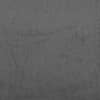 Toote pisipilt  10 / 11